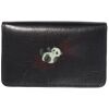 Soho Magnetic Card Case Thumbnail