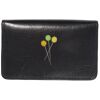 Soho Magnetic Card Case Thumbnail