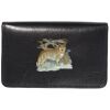 Soho Magnetic Card Case Thumbnail