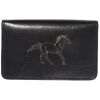 Soho Magnetic Card Case Thumbnail