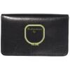 Soho Magnetic Card Case Thumbnail