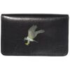 Soho Magnetic Card Case Thumbnail