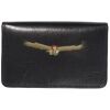 Soho Magnetic Card Case Thumbnail