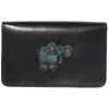Soho Magnetic Card Case Thumbnail