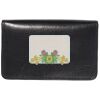 Soho Magnetic Card Case Thumbnail