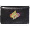 Soho Magnetic Card Case Thumbnail