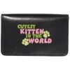 Soho Magnetic Card Case Thumbnail