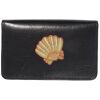 Soho Magnetic Card Case Thumbnail