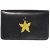 Soho Magnetic Card Case Thumbnail