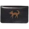 Soho Magnetic Card Case Thumbnail
