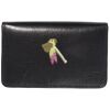 Soho Magnetic Card Case Thumbnail