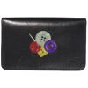 Soho Magnetic Card Case Thumbnail