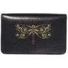 Soho Magnetic Card Case Thumbnail