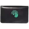 Soho Magnetic Card Case Thumbnail