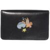 Soho Magnetic Card Case Thumbnail
