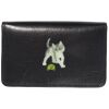 Soho Magnetic Card Case Thumbnail