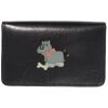 Soho Magnetic Card Case Thumbnail