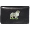 Soho Magnetic Card Case Thumbnail