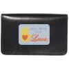 Soho Magnetic Card Case Thumbnail
