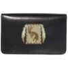 Soho Magnetic Card Case Thumbnail