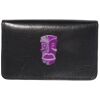 Soho Magnetic Card Case Thumbnail