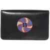 Soho Magnetic Card Case Thumbnail