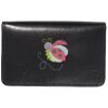 Soho Magnetic Card Case Thumbnail