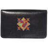 Soho Magnetic Card Case Thumbnail