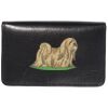 Soho Magnetic Card Case Thumbnail