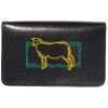 Soho Magnetic Card Case Thumbnail