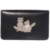 Soho Magnetic Card Case Thumbnail