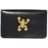 Soho Magnetic Card Case Thumbnail