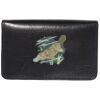 Soho Magnetic Card Case Thumbnail