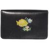 Soho Magnetic Card Case Thumbnail