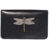 Soho Magnetic Card Case Thumbnail