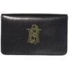 Soho Magnetic Card Case Thumbnail