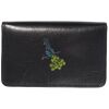 Soho Magnetic Card Case Thumbnail