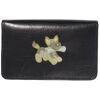 Soho Magnetic Card Case Thumbnail