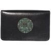 Soho Magnetic Card Case Thumbnail
