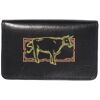 Soho Magnetic Card Case Thumbnail