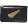 Soho Magnetic Card Case Thumbnail