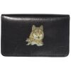 Soho Magnetic Card Case Thumbnail