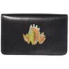 Soho Magnetic Card Case Thumbnail