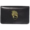 Soho Magnetic Card Case Thumbnail