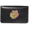 Soho Magnetic Card Case Thumbnail