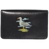 Soho Magnetic Card Case Thumbnail
