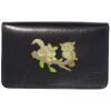 Soho Magnetic Card Case Thumbnail