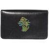 Soho Magnetic Card Case Thumbnail