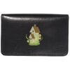 Soho Magnetic Card Case Thumbnail