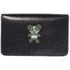 Soho Magnetic Card Case Thumbnail